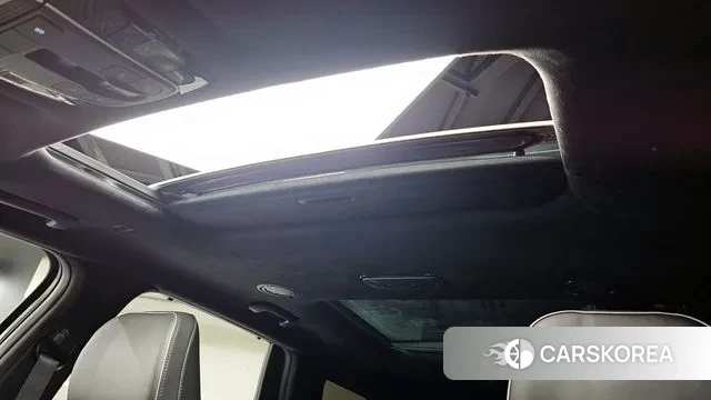 Hyundai Palisade id 3443529 из Кореи 10