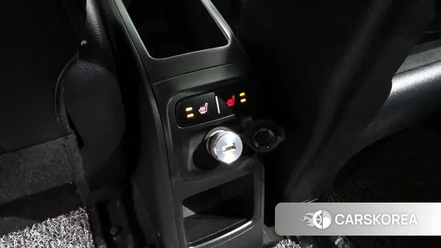 Kia The New Ray id 3421427 из Кореи 10