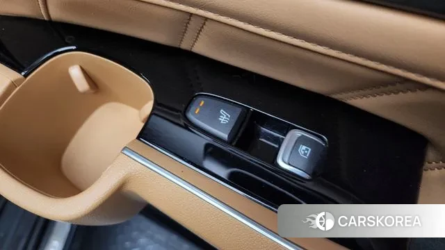 Kia Sorento 4th Generation id 3307478 из Кореи 10