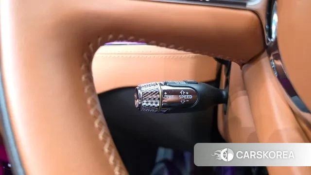 Bentley Continental GT 3rd Generation id 3252582 из Кореи 10