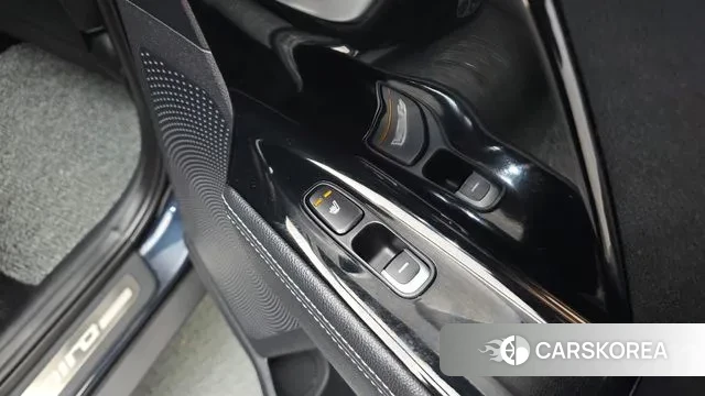 Kia Niro id 3789865 из Кореи 10