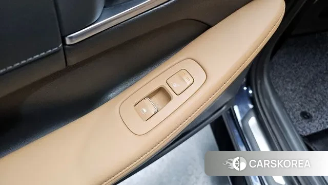 Hyundai Sonata (DN8) id 3598756 из Кореи 10