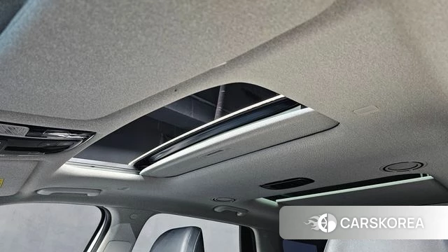 Hyundai Palisade id 4202608 из Кореи 10