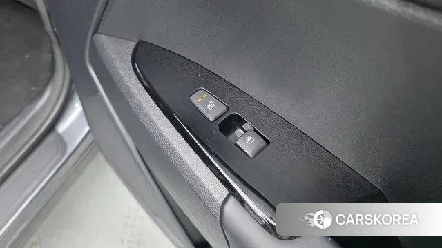 Kia Sportage 5th Generation id 3746028 из Кореи 10