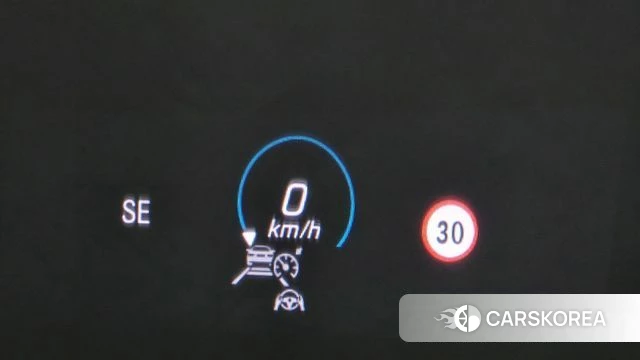 Mercedes-Benz AMG GT id 3860294 из Кореи 10