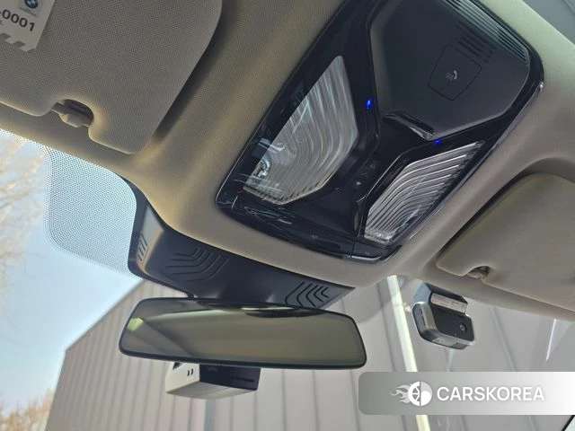 BMW 6 Series GT (G32) id 3856569 из Кореи 10