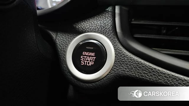 Kia All New Morning (JA) id 4770157 из Кореи 10