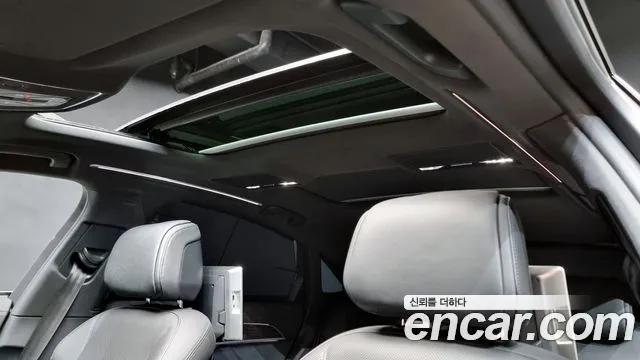 Audi A8 (D5) id 2718188 из Кореи 10