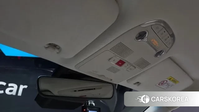 Hyundai The New Grandeur IG id 3432326 из Кореи 10