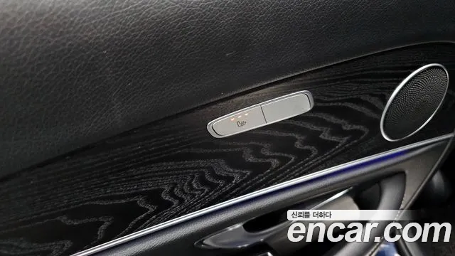 Mercedes-Benz E-Class W213 id 2706561 из Кореи 10