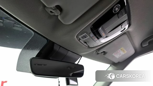 Kia Seltos id 3965643 из Кореи 10