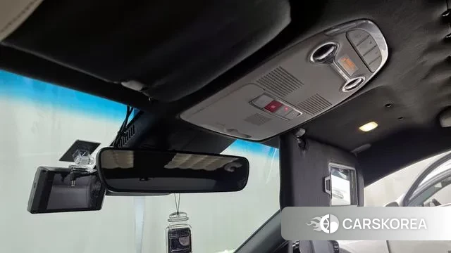 Hyundai The New Grandeur IG id 3566224 из Кореи 10