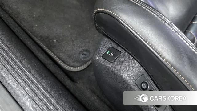 Peugeot 508 second Generation id 3754233 из Кореи 10