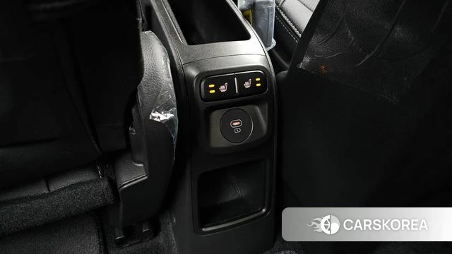 Kia The New Kia Ray id 4783266 из Кореи 10
