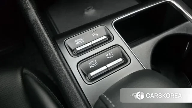 Hyundai Sonata D Edge (DN8) id 3405053 из Кореи 10