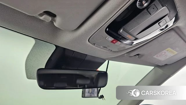 Kia Seltos id 3892355 из Кореи 10