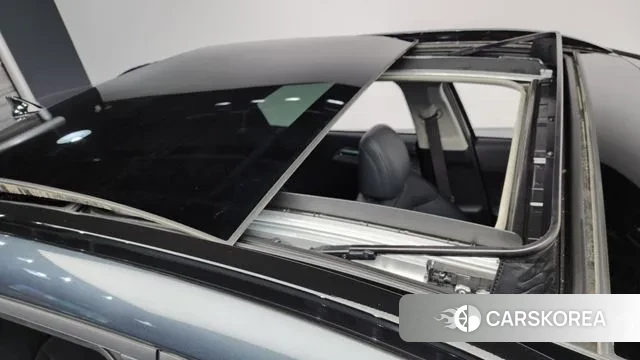 Kia Sportage 5th Generation id 3518937 из Кореи 10