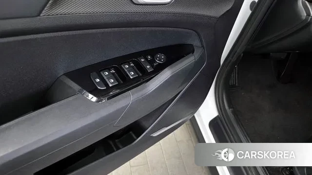Kia Sportage 5th Generation id 3776033 из Кореи 10