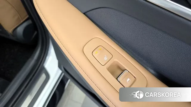 Hyundai Sonata (DN8) id 3186085 из Кореи 10