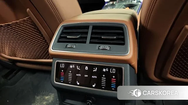 Audi A6 (C8) id 2994451 из Кореи 10