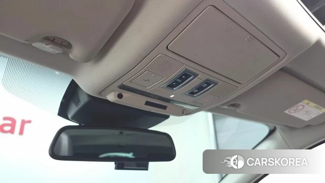 Jaguar XE id 4638145 из Кореи 10