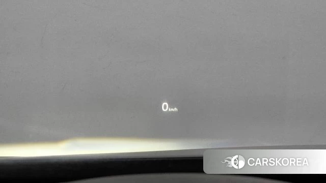 Kia Come New K7 id 3917493 из Кореи 10