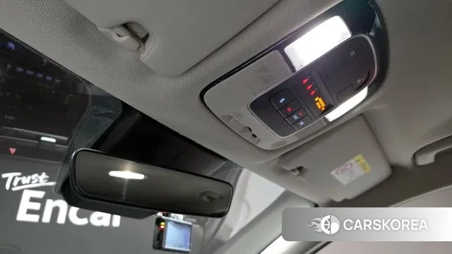 Hyundai Tucson (NX4) id 3282317 из Кореи 10