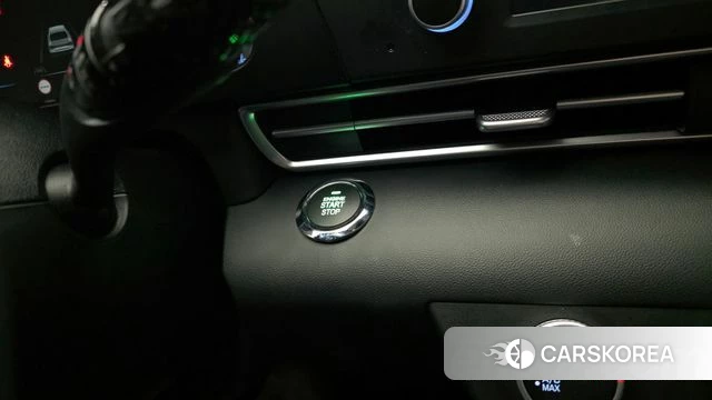 Hyundai The New Avante (CN7) id 3850922 из Кореи 10