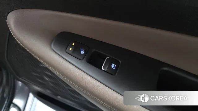 Hyundai Santa Fe TM id 3761006 из Кореи 10