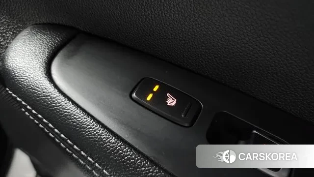 Kia The New Sorento id 3552280 из Кореи 10