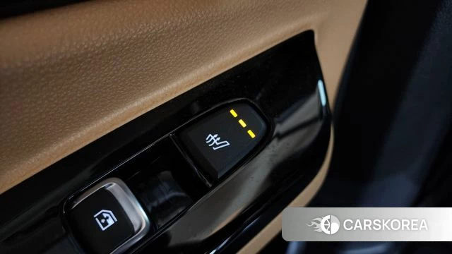 Kia Carnival 4th generation id 3852055 из Кореи 10