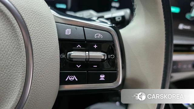 Kia The New Sorento 4th Generation id 4691772 из Кореи 10