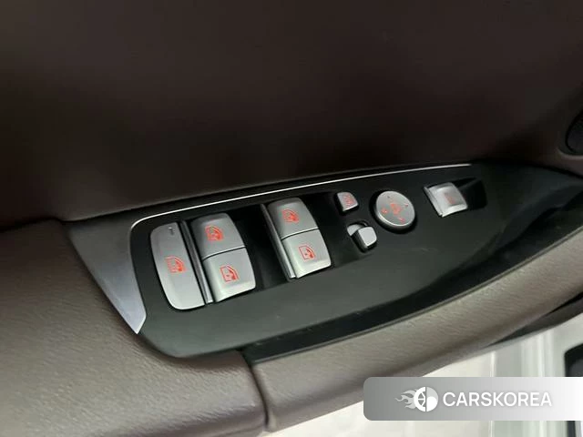 BMW X3 id 4258053 из Китая 10