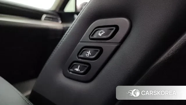 Kia K5 3rd generation id 3567286 из Кореи 10