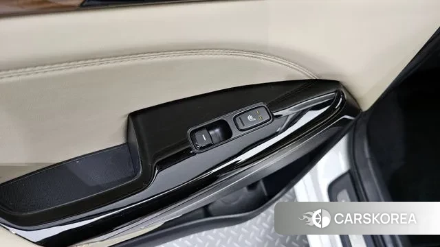 Kia Come New K7 id 2977289 из Кореи 10