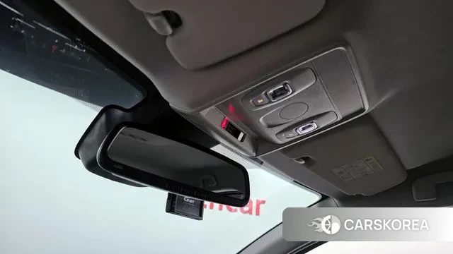 Renault Korea (Samsung) XM3 id 3765537 из Кореи 10