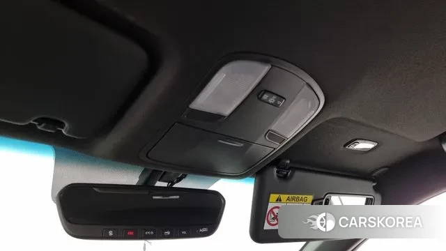 Hyundai Veloster (JS) id 3043979 из Кореи 10