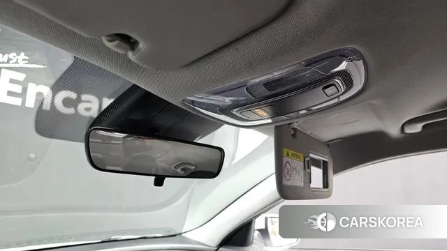 Hyundai Avante (CN7) id 3473554 из Кореи 10