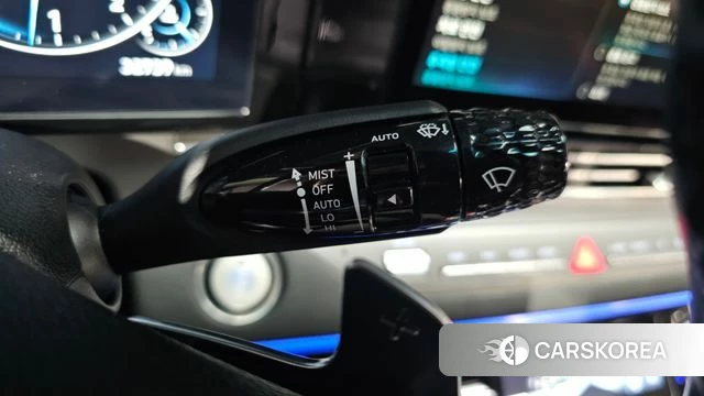 Hyundai The New Grandeur IG id 4893934 из Кореи 10