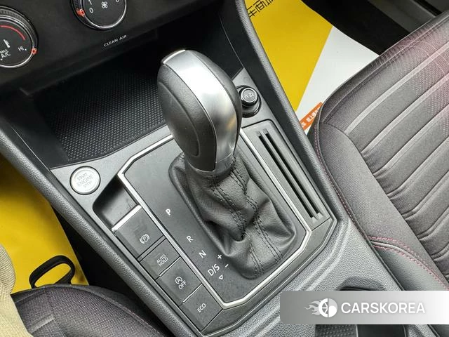 Volkswagen Lavida id 4258633 из Китая 10
