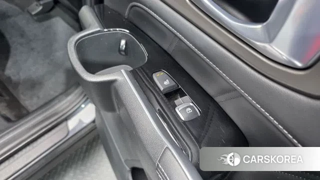 Kia Sorento 4th Generation id 3726764 из Кореи 10