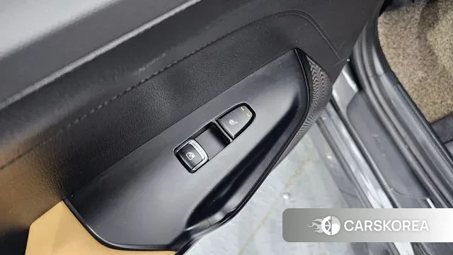 Kia K5 3rd generation id 3509146 из Кореи 10