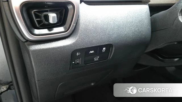 Kia Sorento 4th Generation id 4464300 из Кореи 10