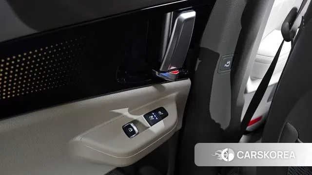 Kia The New Carnival 4th Generation id 3371935 из Кореи 10