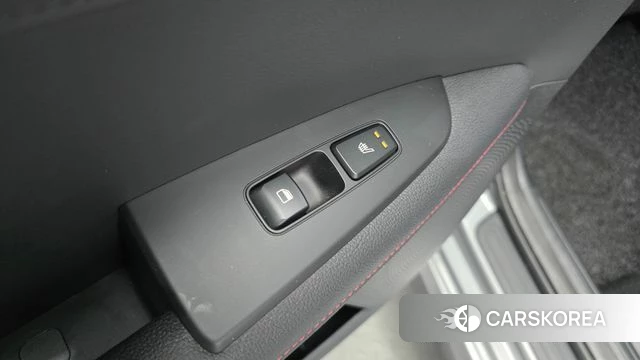 Kia The New K3 2nd generation id 4676327 из Кореи 10