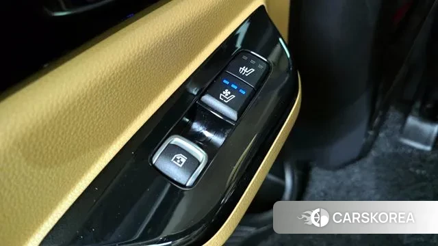 Kia Carnival 4th generation id 3402098 из Кореи 10