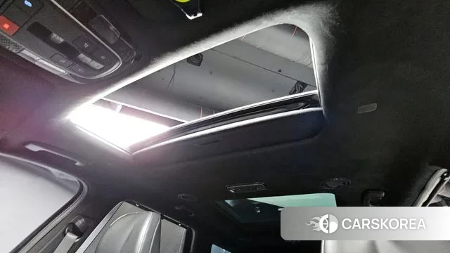 Hyundai Palisade id 3348701 из Кореи 10