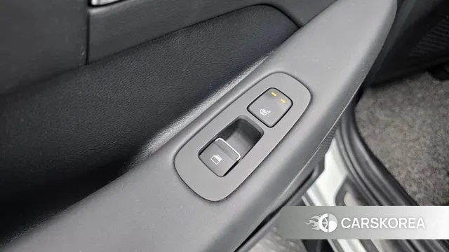 Hyundai Sonata (DN8) id 3197650 из Кореи 10