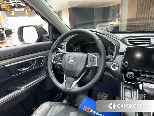 Honda Hao Ying id 4342168 из Китая 10