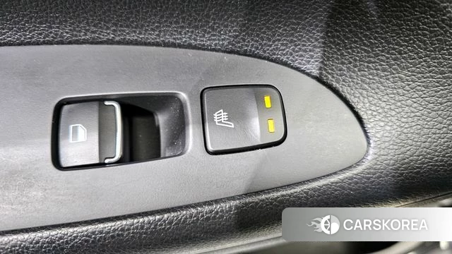 Hyundai Grandeur IG id 3867375 из Кореи 10